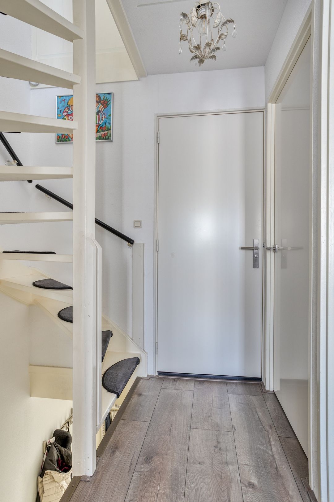 Foto 28 van Lelieberg 24