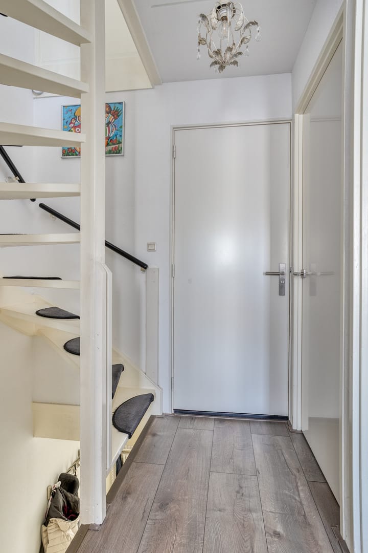 Foto 28 van Lelieberg 24