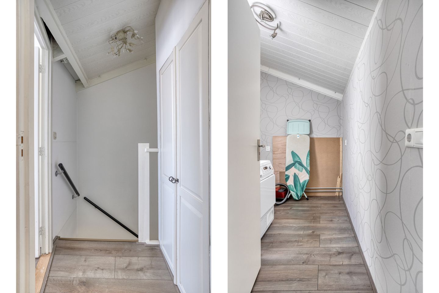 Foto 29 van Lelieberg 24