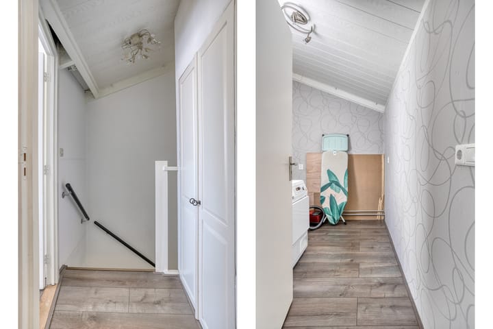 Foto 29 van Lelieberg 24