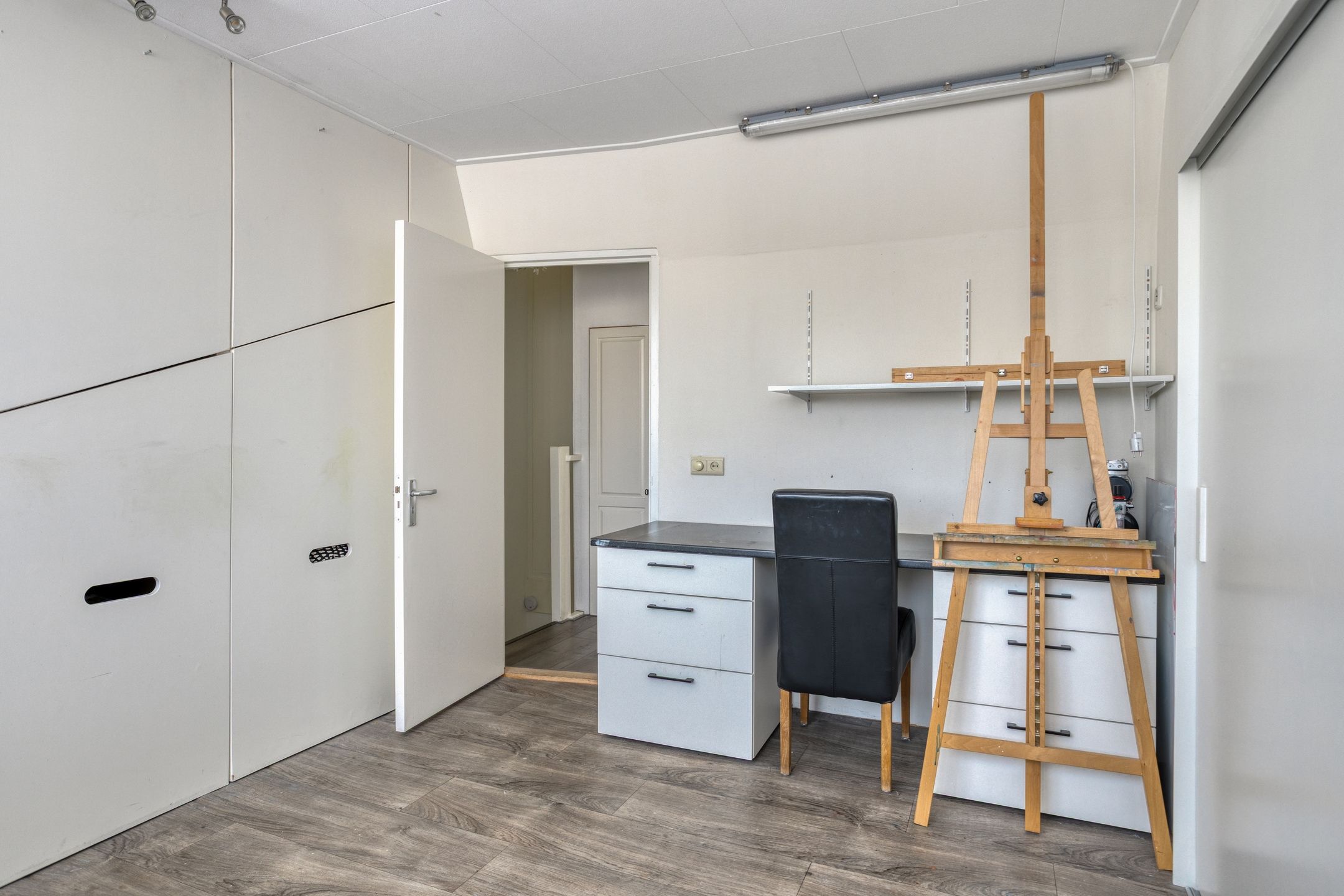 Foto 30 van Lelieberg 24