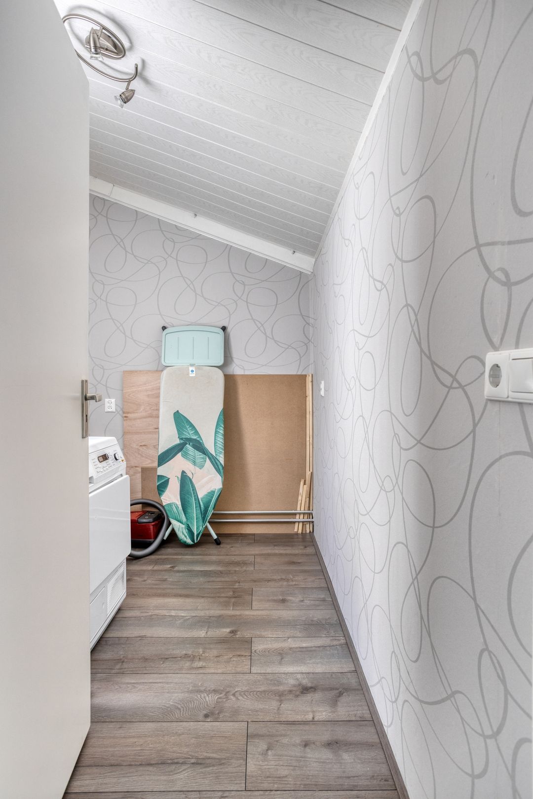 Foto 31 van Lelieberg 24