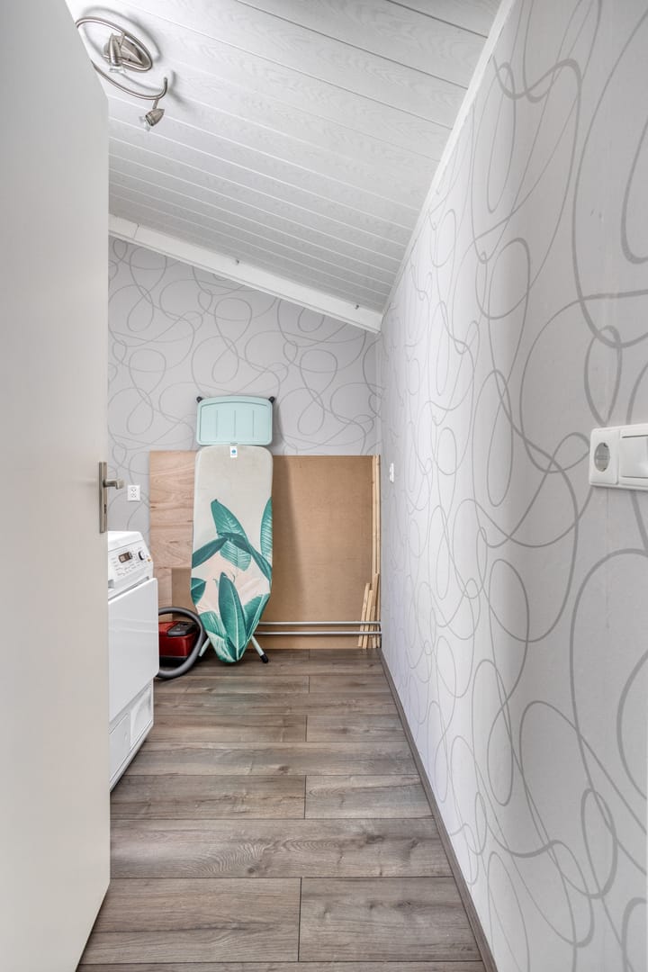 Foto 31 van Lelieberg 24