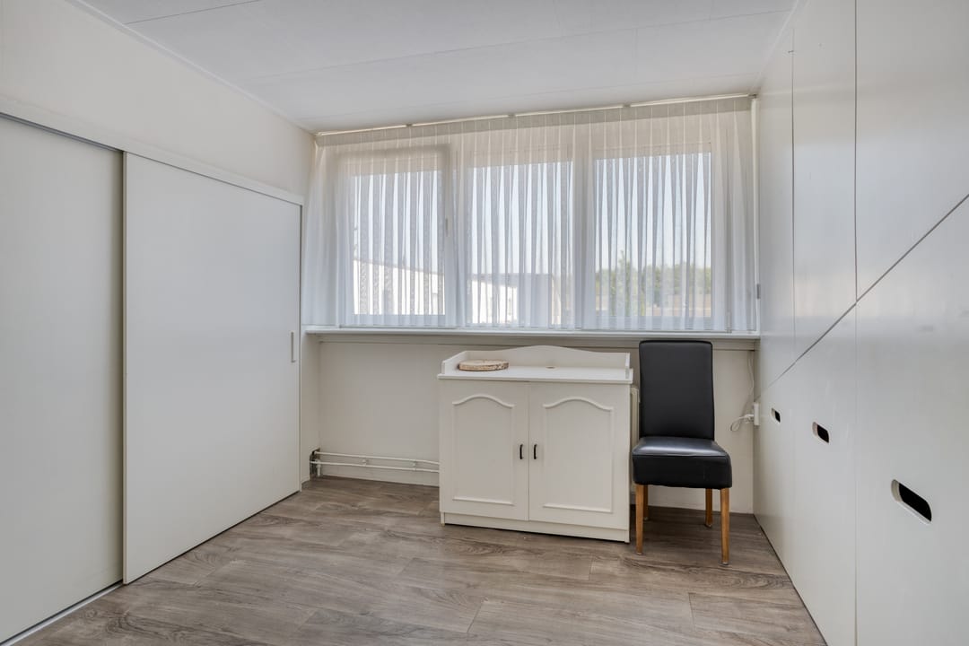 Foto 32 van Lelieberg 24