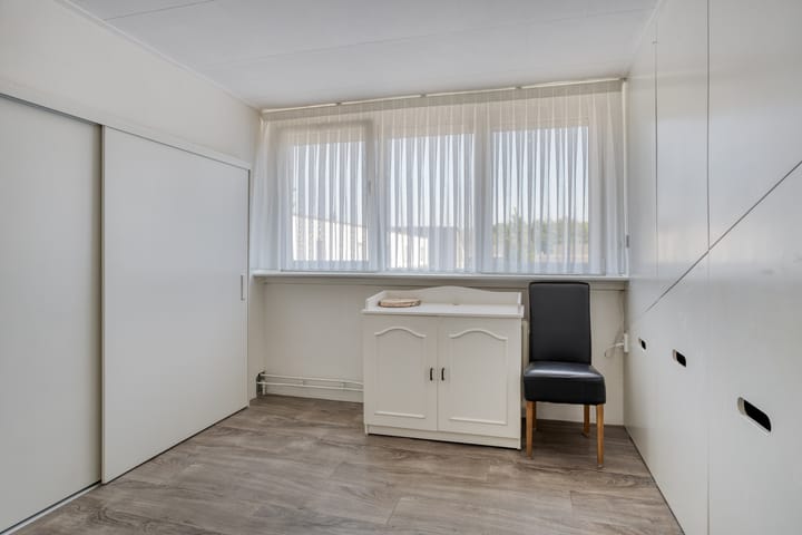 Foto 32 van Lelieberg 24