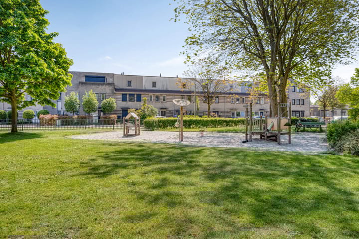 Foto 42 van Lelieberg 24