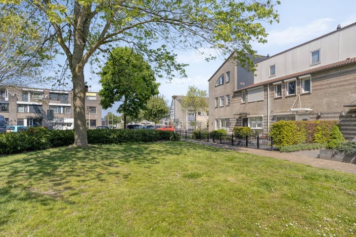 Foto 44 van Lelieberg 24