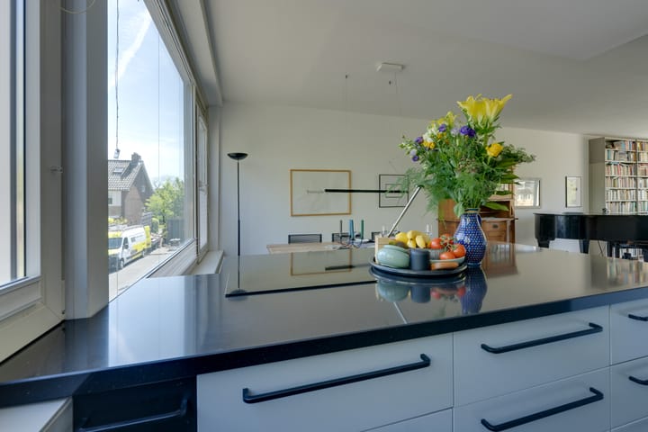 Photo 34 of Gustave Stresemannstraat 29