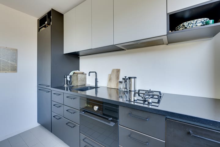 Photo 35 of Gustave Stresemannstraat 29