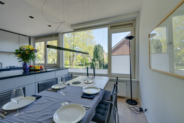 Photo 37 of Gustave Stresemannstraat 29