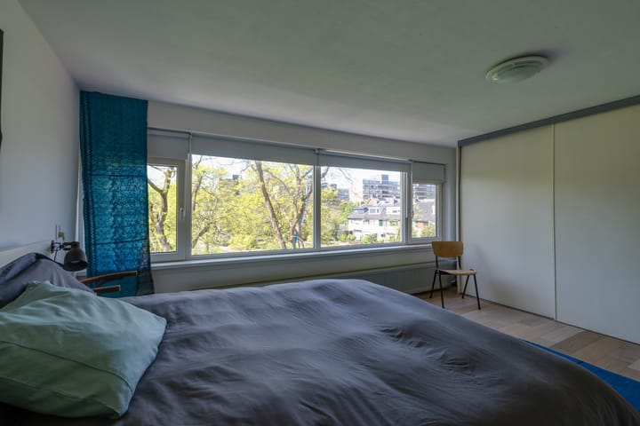 Photo 45 of Gustave Stresemannstraat 29