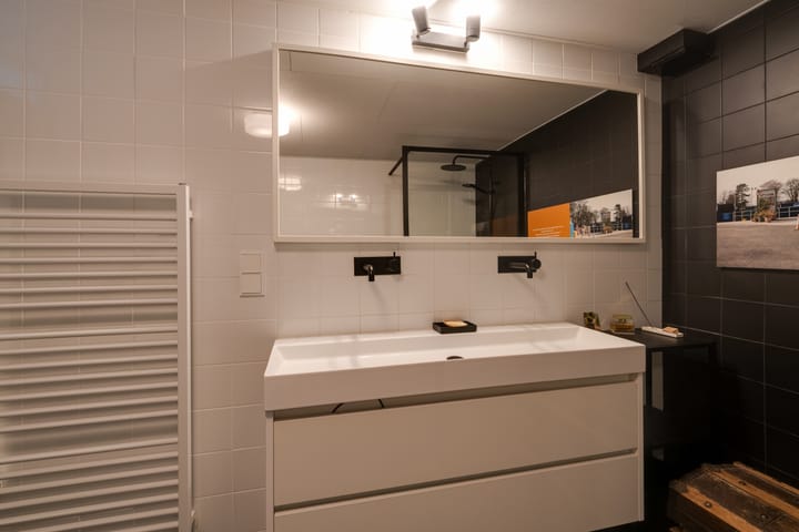 Photo 54 of Gustave Stresemannstraat 29