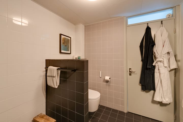 Photo 55 of Gustave Stresemannstraat 29