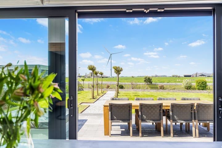 Foto 16 van Tynjestrjitte 5