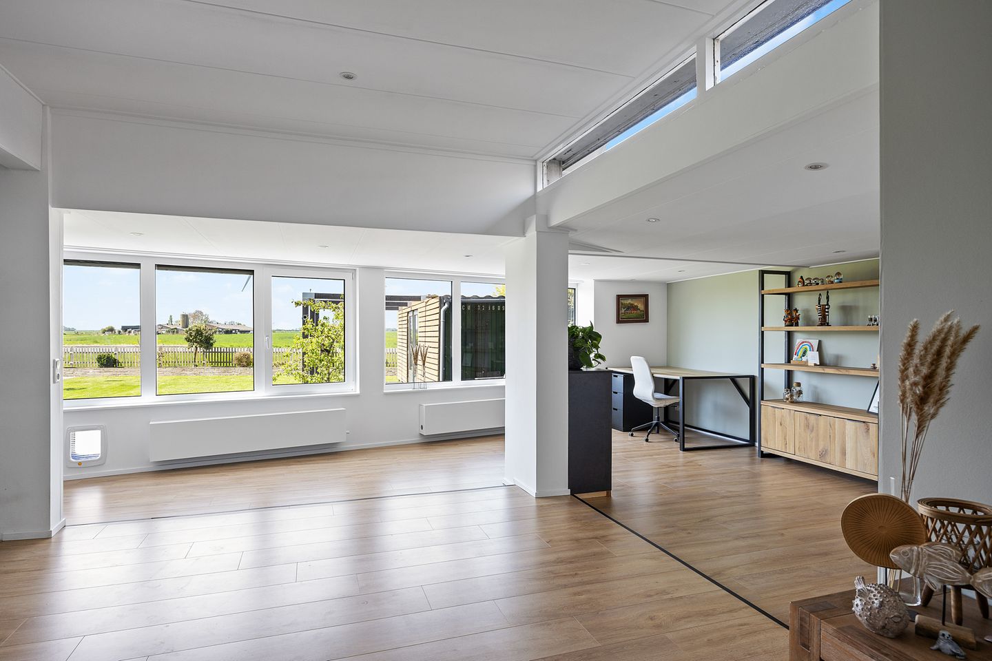 Foto 20 van Tynjestrjitte 5