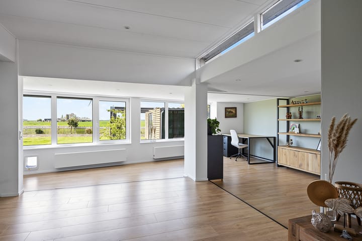 Foto 20 van Tynjestrjitte 5