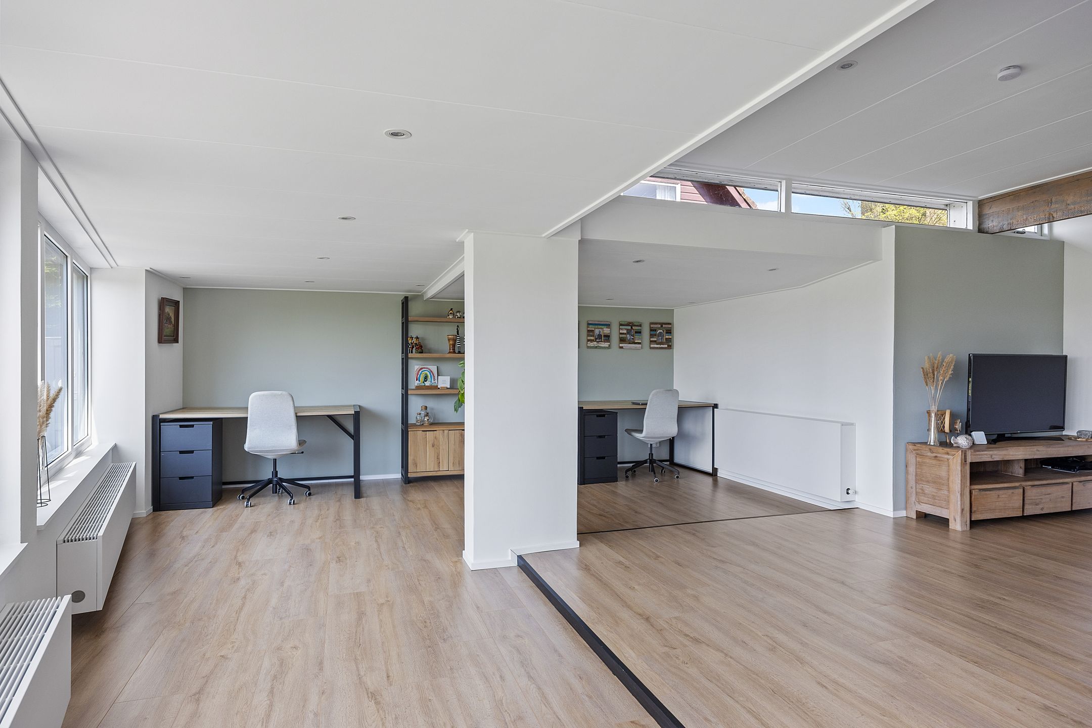 Foto 21 van Tynjestrjitte 5