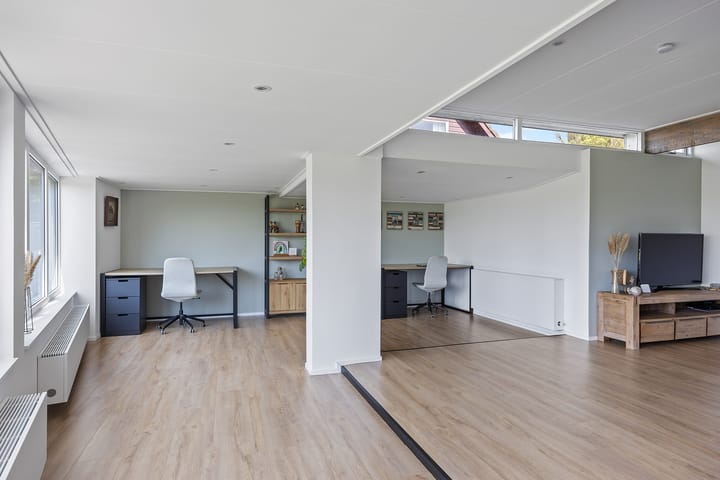 Foto 21 van Tynjestrjitte 5