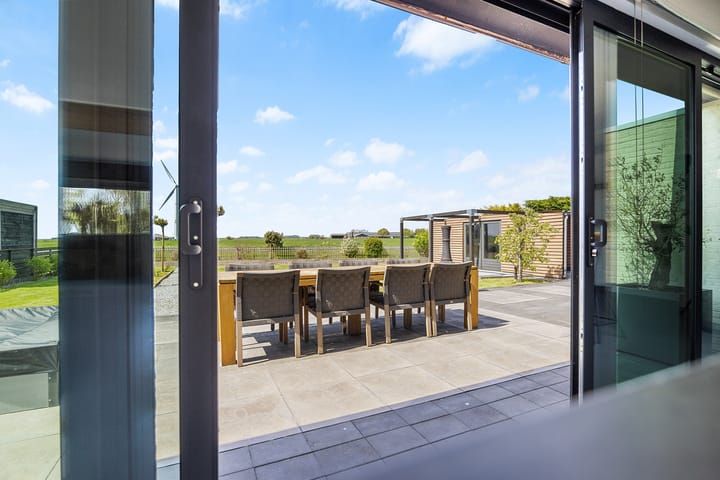 Foto 17 van Tynjestrjitte 5