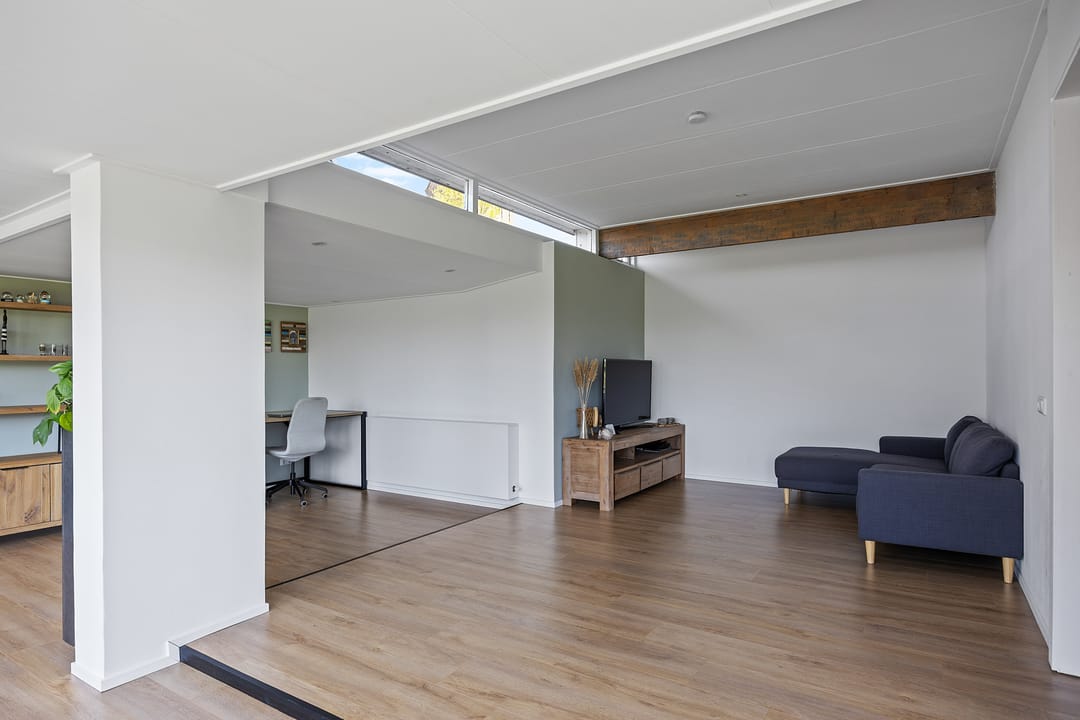 Foto 22 van Tynjestrjitte 5