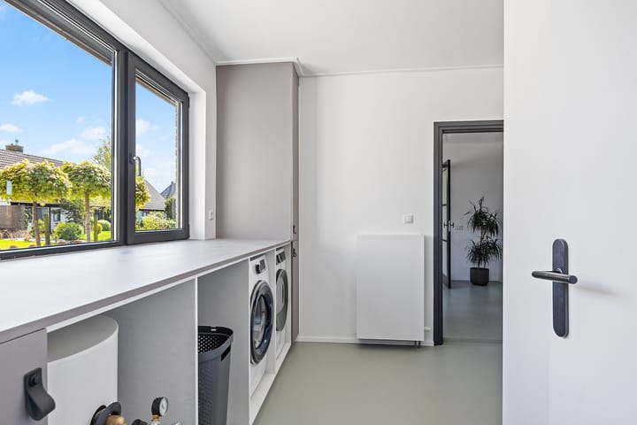 Foto 25 van Tynjestrjitte 5