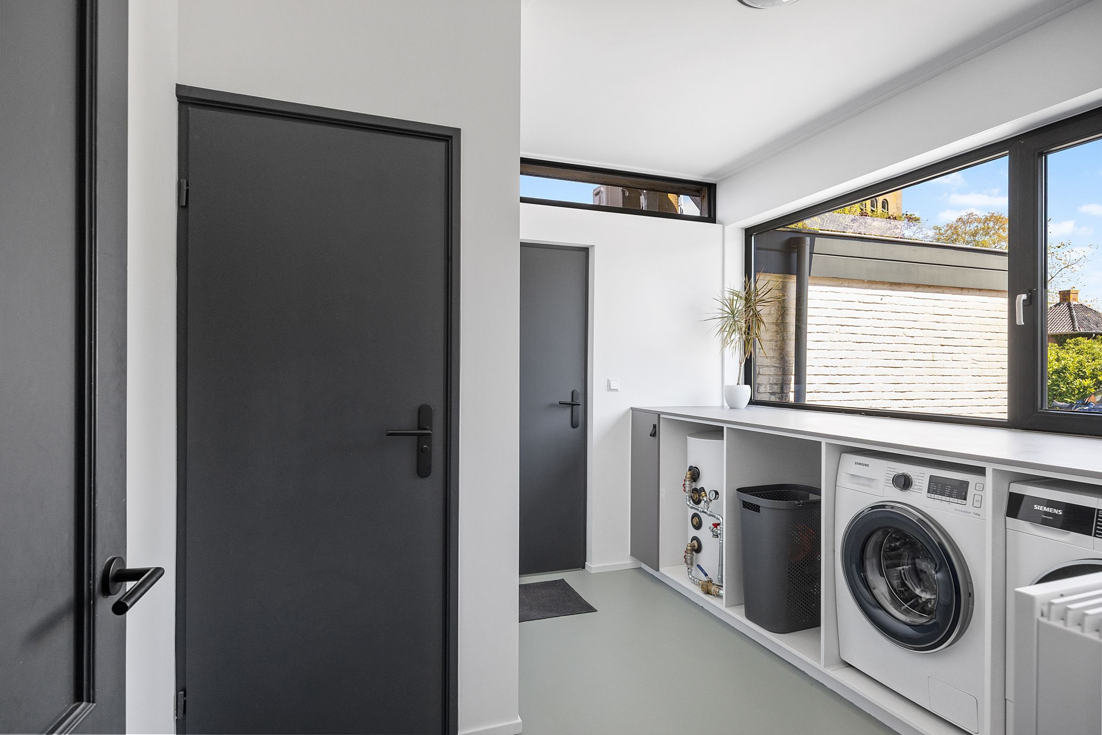 Foto 24 van Tynjestrjitte 5