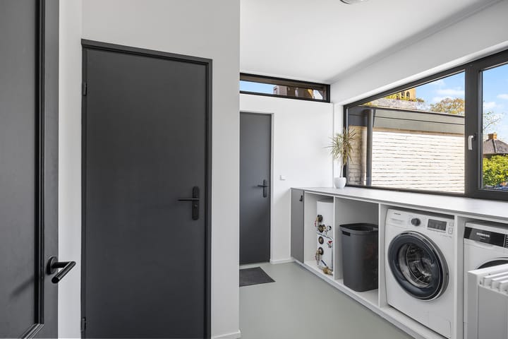 Foto 24 van Tynjestrjitte 5