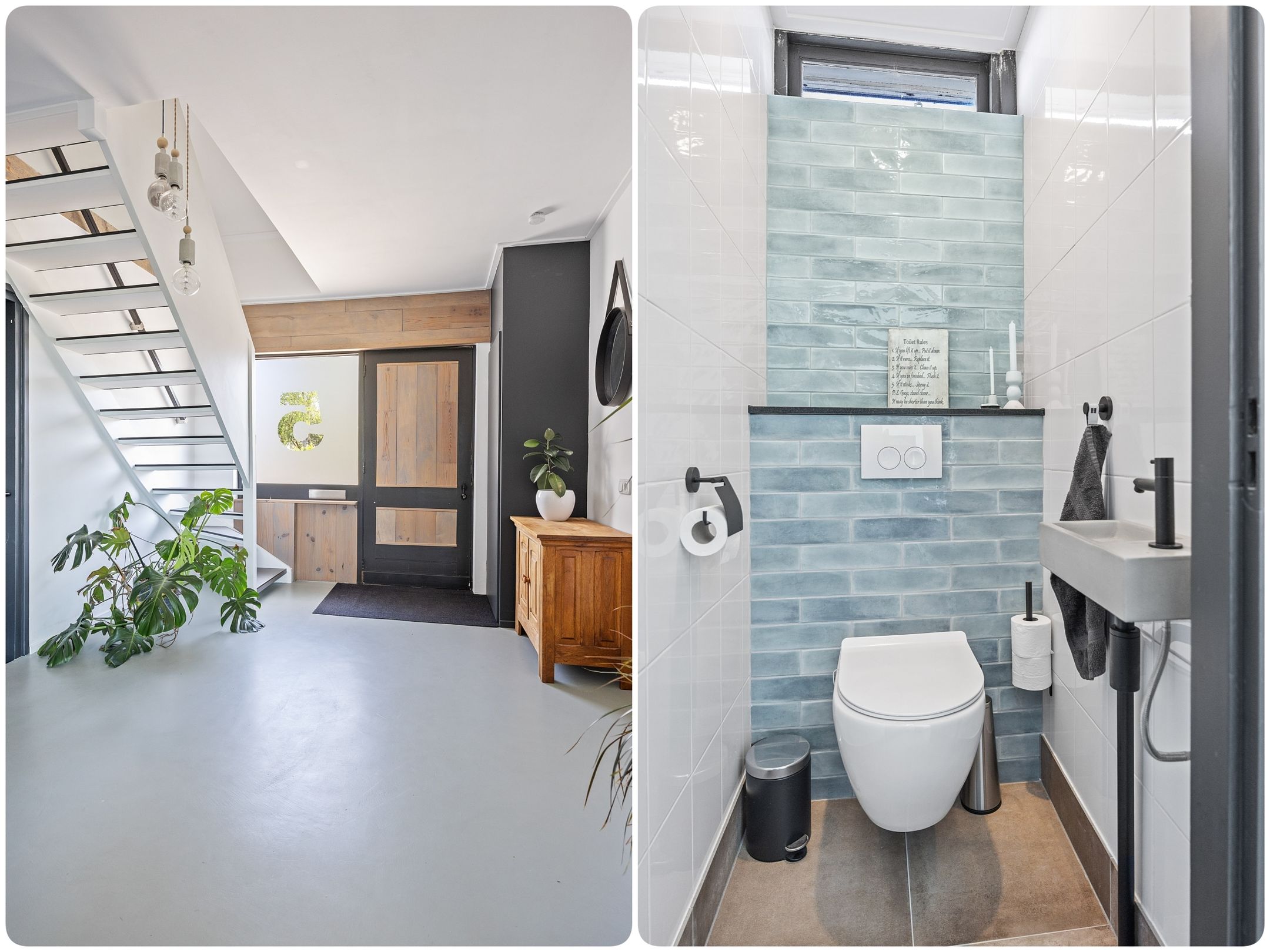 Foto 27 van Tynjestrjitte 5