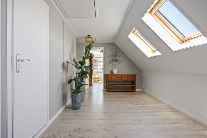 Foto 28 van Tynjestrjitte 5