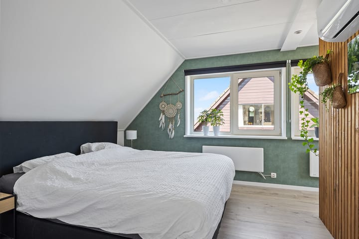 Foto 29 van Tynjestrjitte 5