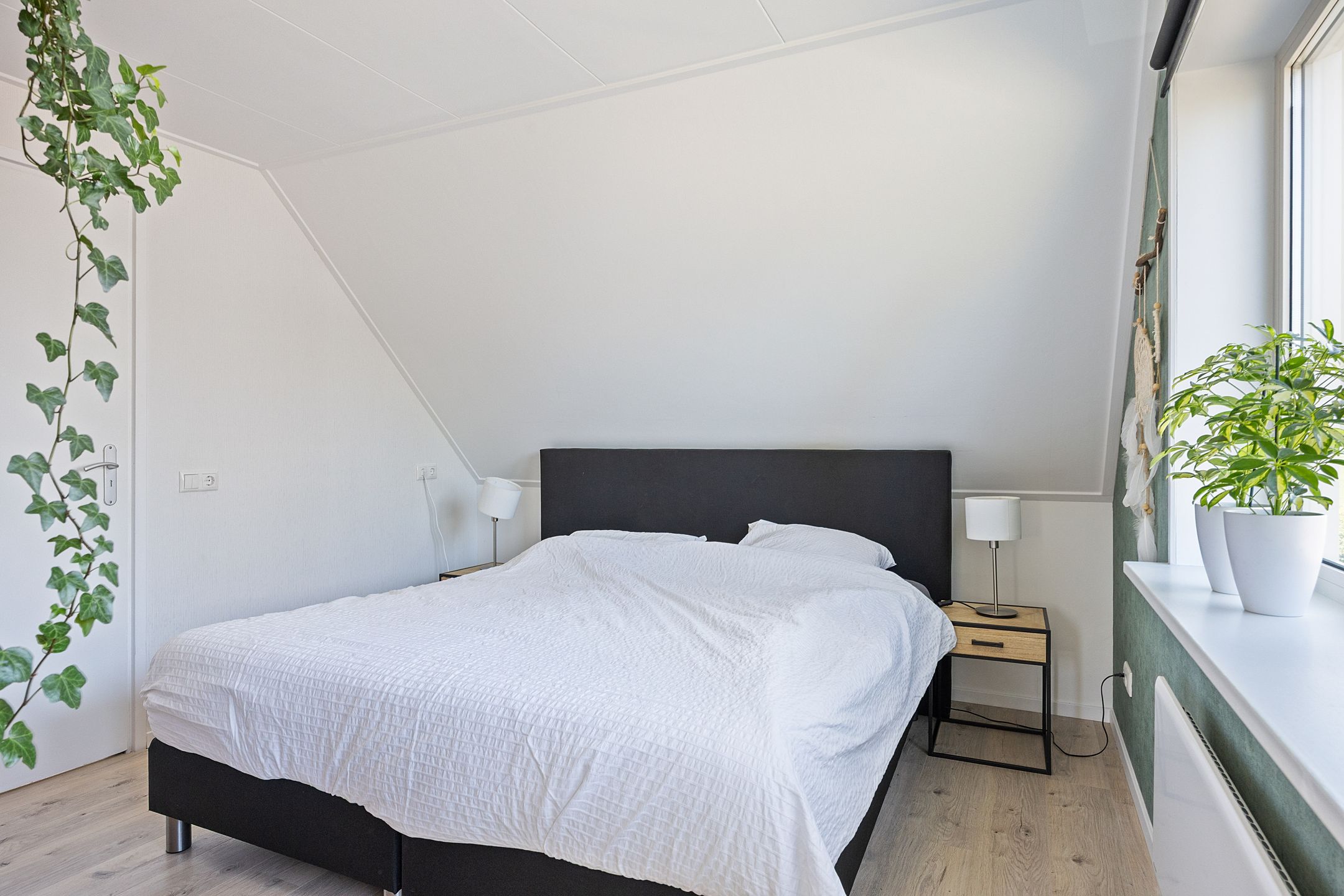 Foto 30 van Tynjestrjitte 5