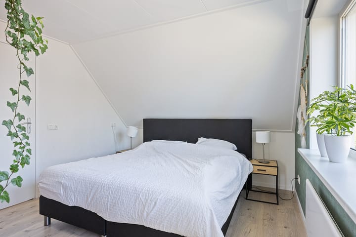 Foto 30 van Tynjestrjitte 5