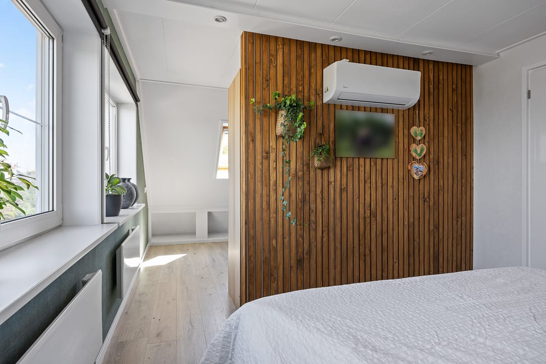 Foto 31 van Tynjestrjitte 5