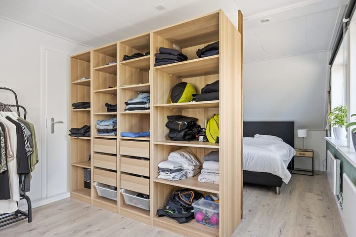 Foto 33 van Tynjestrjitte 5