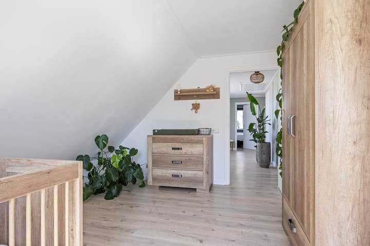 Foto 35 van Tynjestrjitte 5