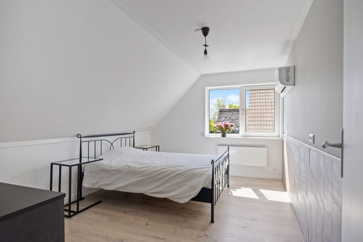 Foto 36 van Tynjestrjitte 5