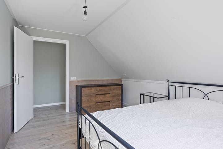 Foto 37 van Tynjestrjitte 5