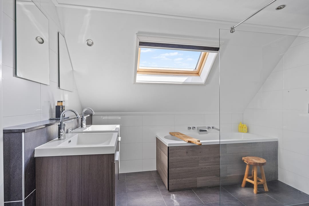 Foto 38 van Tynjestrjitte 5