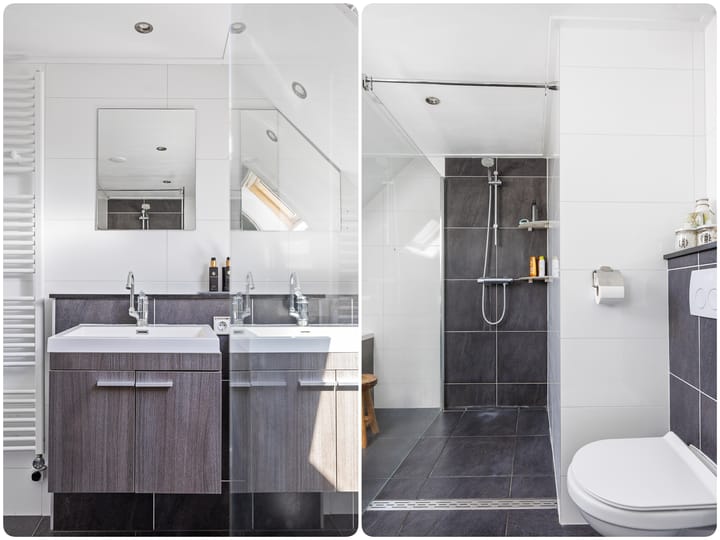 Foto 39 van Tynjestrjitte 5