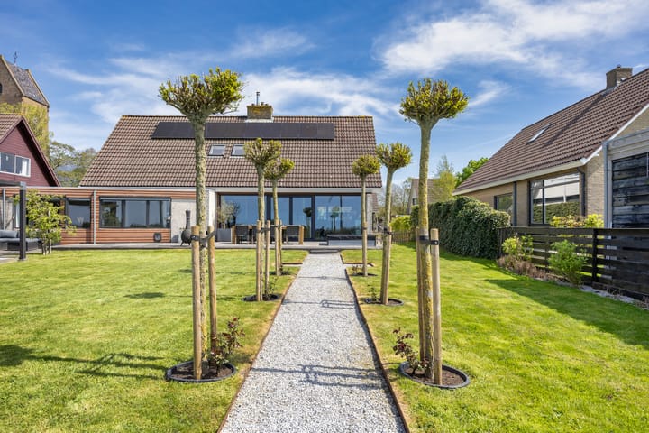 Foto 40 van Tynjestrjitte 5