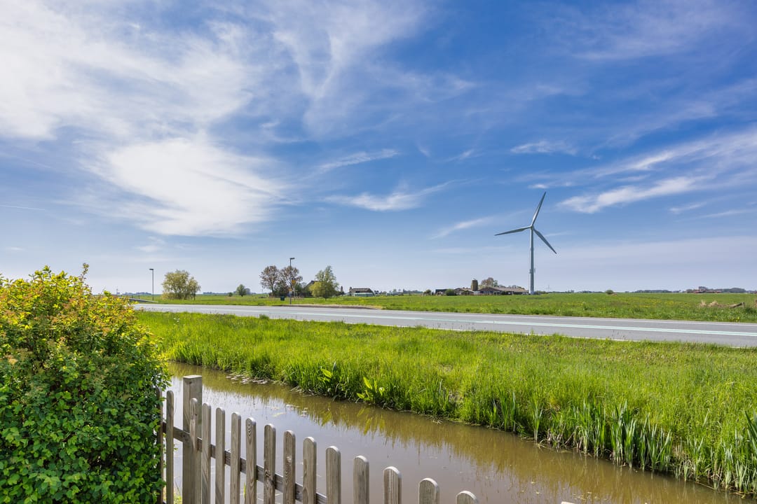 Foto 47 van Tynjestrjitte 5