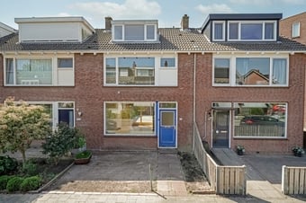 Kerklaan 13 secondary image