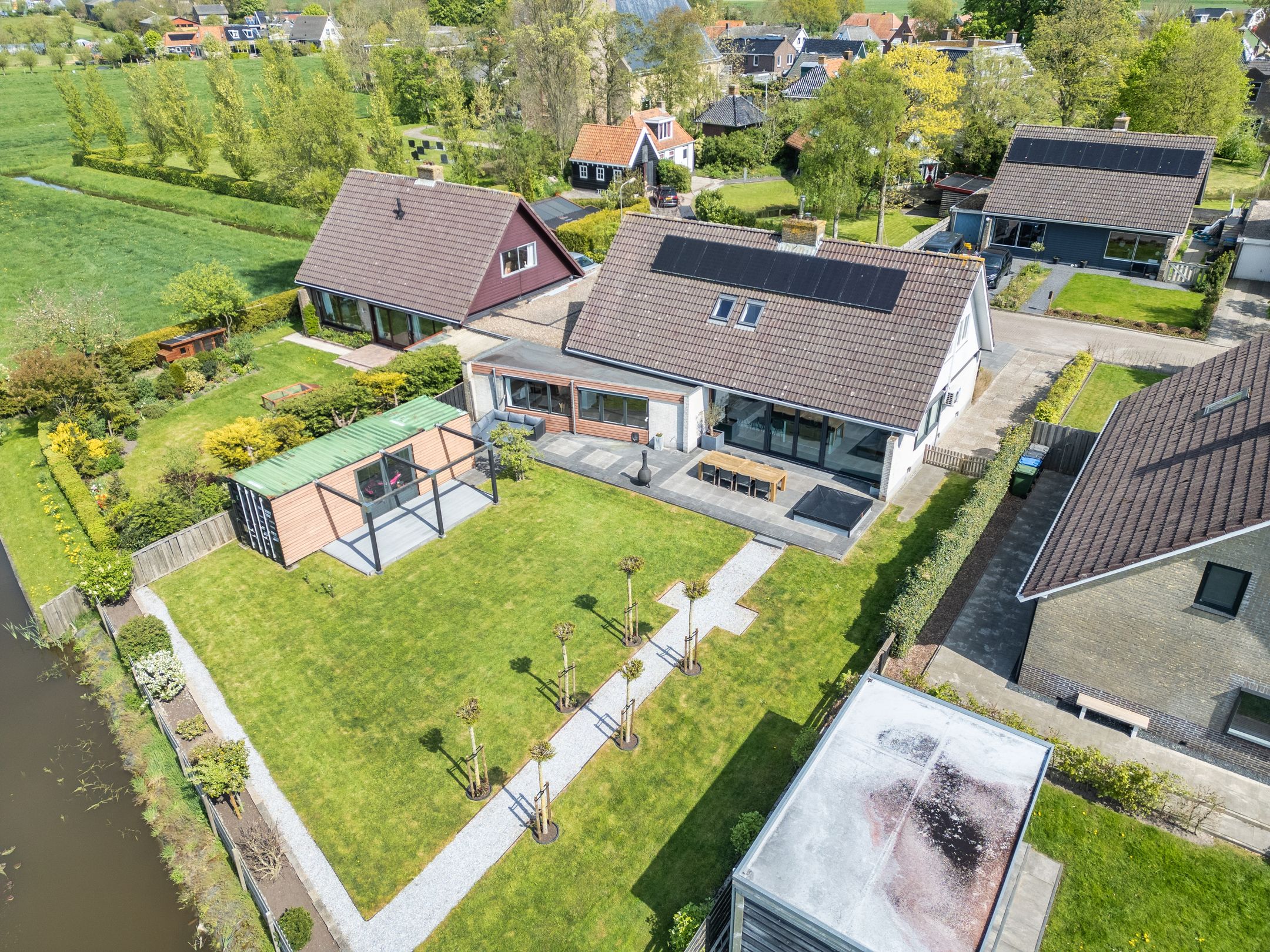 Foto 51 van Tynjestrjitte 5