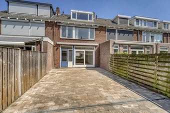 Kerklaan 13 tertiary image
