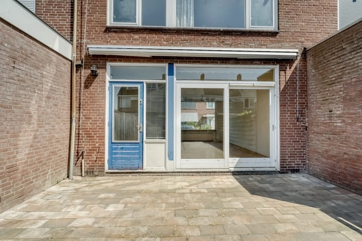 Foto 4 van Kerklaan 13