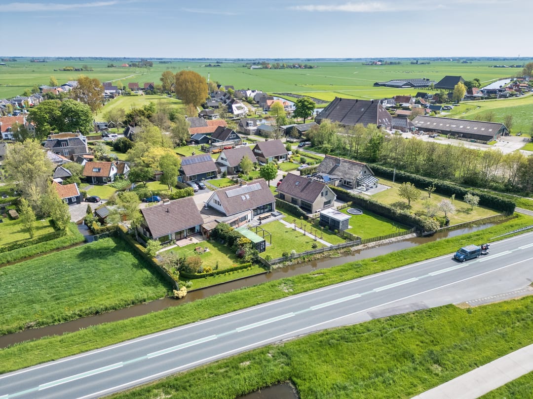 Foto 53 van Tynjestrjitte 5