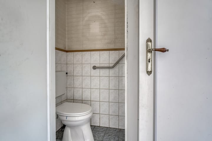 Foto 14 van Kerklaan 13