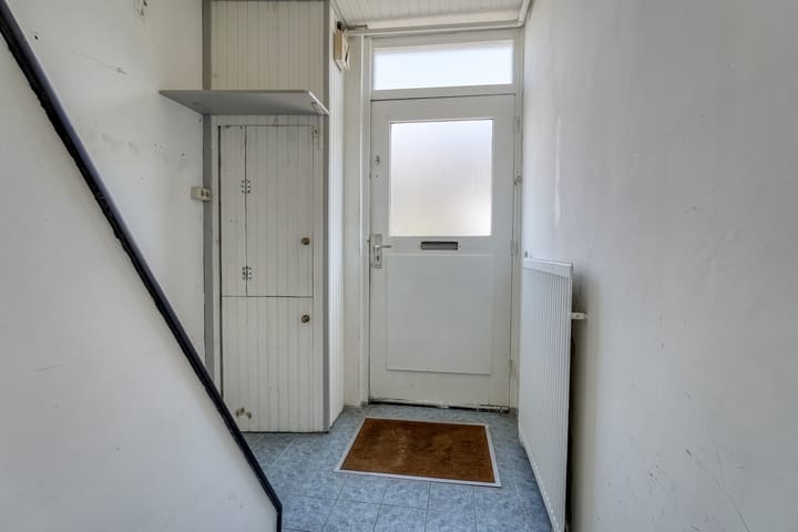 Foto 15 van Kerklaan 13