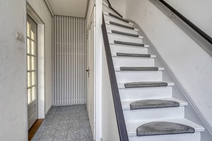 Foto 16 van Kerklaan 13