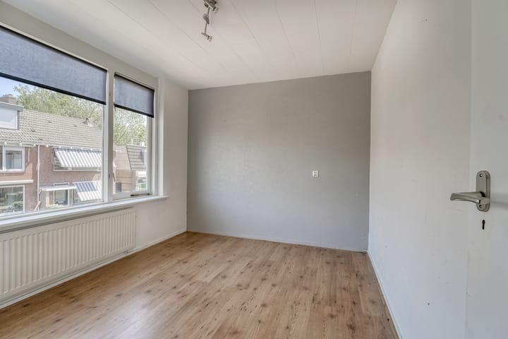 Foto 17 van Kerklaan 13